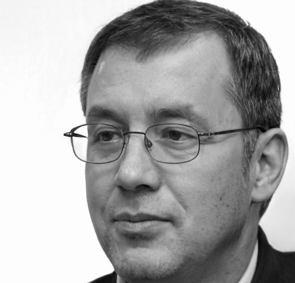 Perfil profesional de Biel Montaner